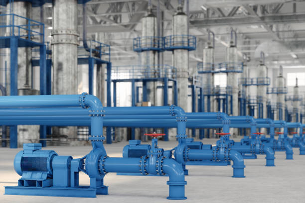 Best Plumbing Services Near Me  in Eureka, CA